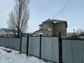 Жеке үй · 5 бөлме · 178 м² · 10 жүзд., Балауса 738, бағасы: 35 млн ₸ в Актобе, жилой массив Заречный-2