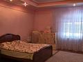 Жеке үй · 5 бөлме · 178 м² · 10 жүзд., Балауса 738, бағасы: 35 млн ₸ в Актобе, жилой массив Заречный-2 — фото 13