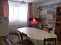 Жеке үй · 5 бөлме · 178 м² · 10 жүзд., Балауса 738, бағасы: 35 млн ₸ в Актобе, жилой массив Заречный-2 — фото 6