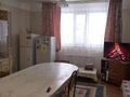 Жеке үй · 5 бөлме · 178 м² · 10 жүзд., Балауса 738, бағасы: 35 млн ₸ в Актобе, жилой массив Заречный-2 — фото 7