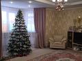 Жеке үй · 5 бөлме · 178 м² · 10 жүзд., Балауса 738, бағасы: 35 млн ₸ в Актобе, жилой массив Заречный-2 — фото 8