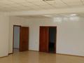 Кеңселер · 105 м², бағасы: 262 500 ₸ в Актобе