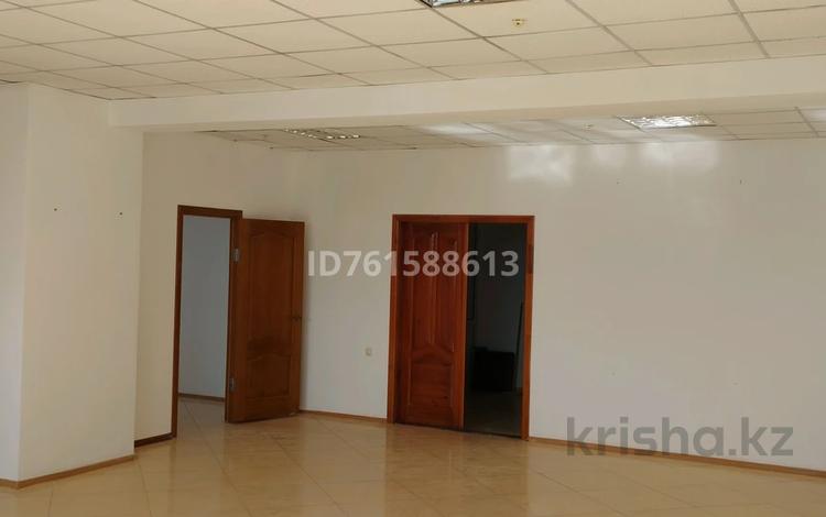 Кеңселер · 105 м², бағасы: 262 500 ₸ в Актобе — фото 8