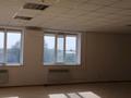 Кеңселер · 105 м², бағасы: 262 500 ₸ в Актобе — фото 2