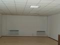 Кеңселер · 105 м², бағасы: 262 500 ₸ в Актобе — фото 3