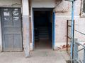 3-бөлмелі пәтер · 40 м² · 1/3 қабат, Сураншы Батыра 34, бағасы: 20 млн ₸ в Аксукенте