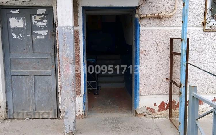 3-бөлмелі пәтер · 40 м² · 1/3 қабат, Сураншы Батыра 34, бағасы: 20 млн ₸ в Аксукенте — фото 2