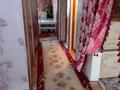 3-бөлмелі пәтер · 40 м² · 1/3 қабат, Сураншы Батыра 34, бағасы: 20 млн ₸ в Аксукенте — фото 10
