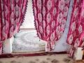 3-бөлмелі пәтер · 40 м² · 1/3 қабат, Сураншы Батыра 34, бағасы: 20 млн ₸ в Аксукенте — фото 11