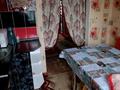 3-бөлмелі пәтер · 40 м² · 1/3 қабат, Сураншы Батыра 34, бағасы: 20 млн ₸ в Аксукенте — фото 12