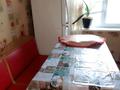 3-бөлмелі пәтер · 40 м² · 1/3 қабат, Сураншы Батыра 34, бағасы: 20 млн ₸ в Аксукенте — фото 14