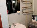 3-бөлмелі пәтер · 40 м² · 1/3 қабат, Сураншы Батыра 34, бағасы: 20 млн ₸ в Аксукенте — фото 17
