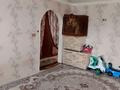 3-бөлмелі пәтер · 40 м² · 1/3 қабат, Сураншы Батыра 34, бағасы: 20 млн ₸ в Аксукенте — фото 19