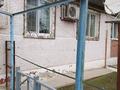 3-бөлмелі пәтер · 40 м² · 1/3 қабат, Сураншы Батыра 34, бағасы: 20 млн ₸ в Аксукенте — фото 2