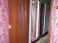 3-бөлмелі пәтер · 40 м² · 1/3 қабат, Сураншы Батыра 34, бағасы: 20 млн ₸ в Аксукенте — фото 21