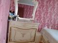 3-бөлмелі пәтер · 40 м² · 1/3 қабат, Сураншы Батыра 34, бағасы: 20 млн ₸ в Аксукенте — фото 22