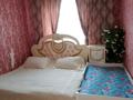 3-бөлмелі пәтер · 40 м² · 1/3 қабат, Сураншы Батыра 34, бағасы: 20 млн ₸ в Аксукенте — фото 23