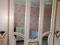 3-бөлмелі пәтер · 40 м² · 1/3 қабат, Сураншы Батыра 34, бағасы: 20 млн ₸ в Аксукенте — фото 25