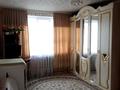 3-бөлмелі пәтер · 40 м² · 1/3 қабат, Сураншы Батыра 34, бағасы: 20 млн ₸ в Аксукенте — фото 27