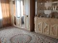 3-бөлмелі пәтер · 40 м² · 1/3 қабат, Сураншы Батыра 34, бағасы: 20 млн ₸ в Аксукенте — фото 28