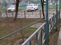 3-бөлмелі пәтер · 40 м² · 1/3 қабат, Сураншы Батыра 34, бағасы: 20 млн ₸ в Аксукенте — фото 3
