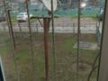 3-бөлмелі пәтер · 40 м² · 1/3 қабат, Сураншы Батыра 34, бағасы: 20 млн ₸ в Аксукенте — фото 6