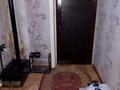 3-бөлмелі пәтер · 40 м² · 1/3 қабат, Сураншы Батыра 34, бағасы: 20 млн ₸ в Аксукенте — фото 7