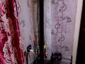 3-бөлмелі пәтер · 40 м² · 1/3 қабат, Сураншы Батыра 34, бағасы: 20 млн ₸ в Аксукенте — фото 8