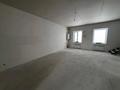Часть дома · 4 комнаты · 140 м² · 4.5 сот., Северо-западный 54 квартал за 57 млн 〒 в Костанае — фото 5