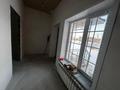 Часть дома · 4 комнаты · 140 м² · 4.5 сот., Северо-западный 54 квартал за 57 млн 〒 в Костанае — фото 18