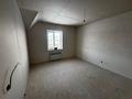 Часть дома · 4 комнаты · 140 м² · 4.5 сот., Северо-западный 54 квартал за 57 млн 〒 в Костанае — фото 14