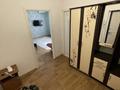 1-бөлмелі пәтер · 45.7 м² · 1/6 қабат, Махамбета Утемисова 134 — на против Филармонии, бағасы: 18 млн ₸ в Атырау — фото 2