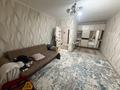1-комнатная квартира · 47 м² · 4/7 этаж, Жана кала 19/2 — Жана кала за 120 000 ₸ в Туркестане