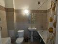 1-комнатная квартира · 47 м² · 4/7 этаж, Жана кала 19/2 — Жана кала за 120 000 ₸ в Туркестане — фото 2