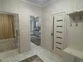 1-комнатная квартира · 47 м² · 4/7 этаж, Жана кала 19/2 — Жана кала за 120 000 ₸ в Туркестане — фото 4