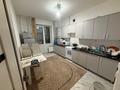 1-комнатная квартира · 47 м² · 4/7 этаж, Жана кала 19/2 — Жана кала за 120 000 ₸ в Туркестане — фото 5