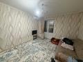 1-комнатная квартира · 47 м² · 4/7 этаж, Жана кала 19/2 — Жана кала за 120 000 ₸ в Туркестане — фото 6