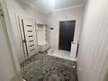 1-комнатная квартира · 47 м² · 4/7 этаж, Жана кала 19/2 — Жана кала за 120 000 ₸ в Туркестане — фото 7
