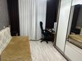 3-бөлмелі пәтер · 76 м² · 3/5 қабат, НУР ОРДА 79Б — Напротив 15 гимназии, бағасы: 25 млн ₸ в  — фото 8