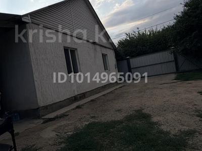 Отдельный дом · 4 комнаты · 150 м² · 5.5 сот., мкр Алгабас, Самен батыра 75 — Самен батыр 75 за 40 млн ₸ в Алматы, Алатауский р-н