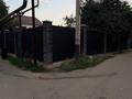 Отдельный дом · 4 комнаты · 150 м² · 5.5 сот., мкр Алгабас, Самен батыра 75 — Самен батыр 75 за 40 млн ₸ в Алматы, Алатауский р-н — фото 2