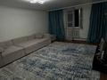 Отдельный дом · 4 комнаты · 150 м² · 5.5 сот., мкр Алгабас, Самен батыра 75 — Самен батыр 75 за 40 млн ₸ в Алматы, Алатауский р-н — фото 4