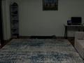 Отдельный дом · 4 комнаты · 150 м² · 5.5 сот., мкр Алгабас, Самен батыра 75 — Самен батыр 75 за 40 млн ₸ в Алматы, Алатауский р-н — фото 5