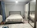 Отдельный дом · 4 комнаты · 150 м² · 5.5 сот., мкр Алгабас, Самен батыра 75 — Самен батыр 75 за 40 млн ₸ в Алматы, Алатауский р-н — фото 6
