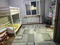 Отдельный дом · 4 комнаты · 150 м² · 5.5 сот., мкр Алгабас, Самен батыра 75 — Самен батыр 75 за 40 млн ₸ в Алматы, Алатауский р-н — фото 7