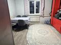 Отдельный дом · 4 комнаты · 150 м² · 5.5 сот., мкр Алгабас, Самен батыра 75 — Самен батыр 75 за 40 млн ₸ в Алматы, Алатауский р-н — фото 8