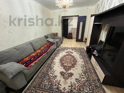 2-комнатная квартира · 53 м² · 6/9 этаж, проспект аблай хана 9 за 180 000 〒 в Кокшетау