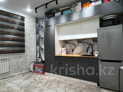 2-комнатная квартира · 66 м² · 5/5 этаж, 29а мкр 158 за 13.9 млн ₸ в Актау