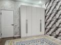 2-комнатная квартира · 66 м² · 5/5 этаж, 29а мкр 158 за 13.9 млн ₸ в Актау — фото 3
