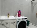 2-комнатная квартира · 66 м² · 5/5 этаж, 29а мкр 158 за 13.9 млн ₸ в Актау — фото 6